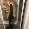 naomigirl09